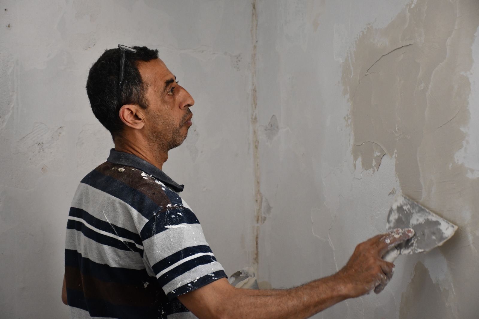 WhatsApp Image 2021-05-27 at 12.04.08 PM.jpeg